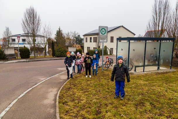 Thumbnail: JA 15932 Faschingswagen Landjugnend 01_03_2025.jpg